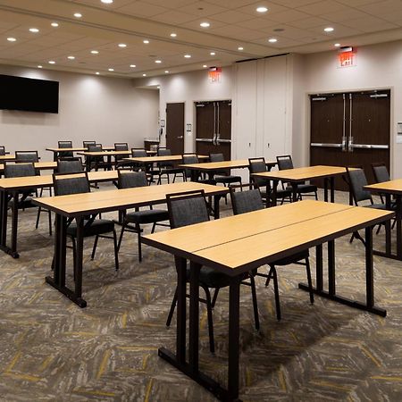 Residence Inn By Marriott Charlotte Northlake Екстериор снимка