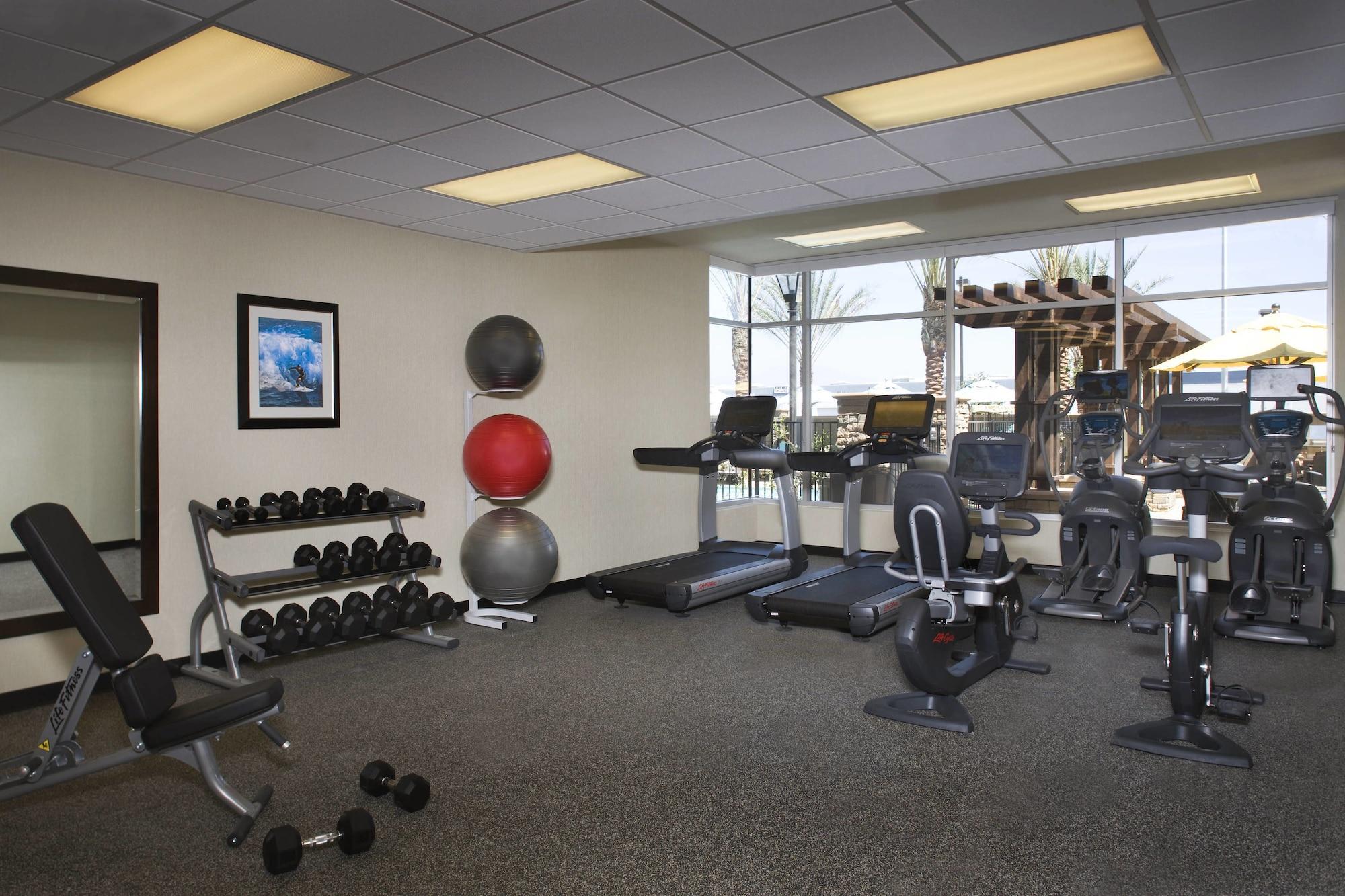 Residence Inn By Marriott Charlotte Northlake Екстериор снимка