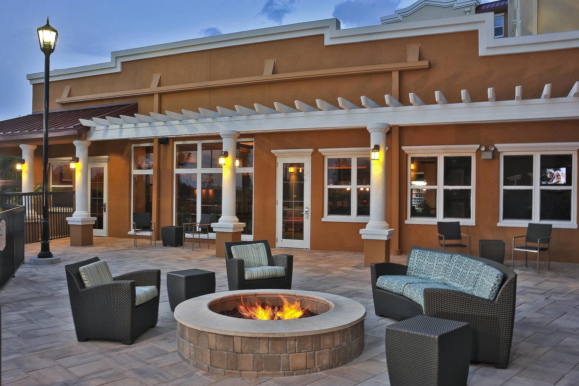 Residence Inn By Marriott Charlotte Northlake Екстериор снимка